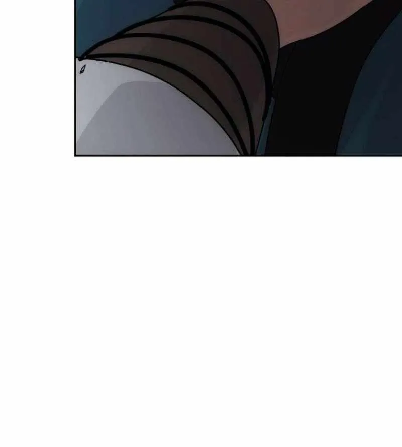 Chapter 35 — page 84