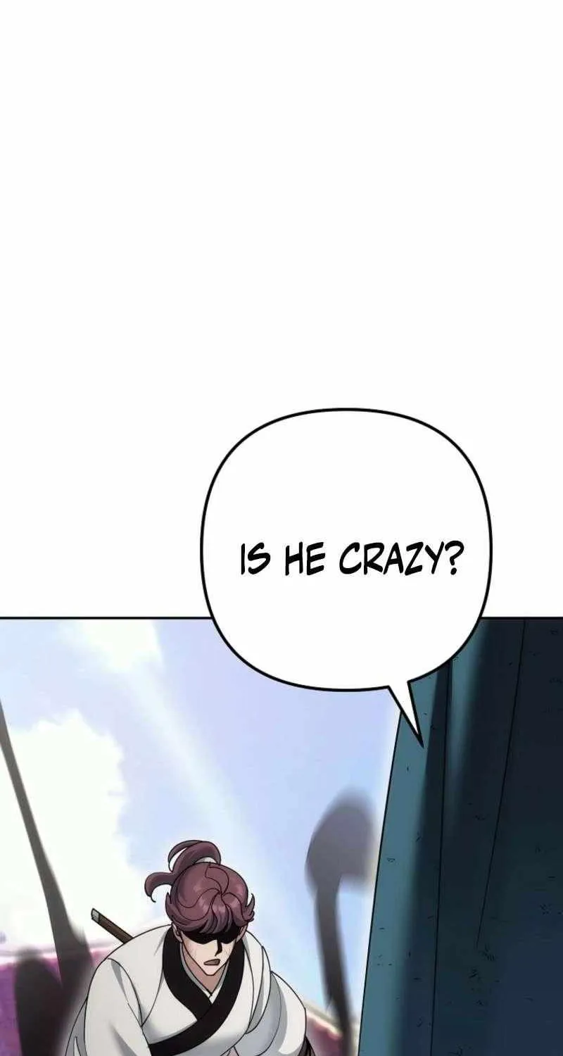 Chapter 35 — page 90