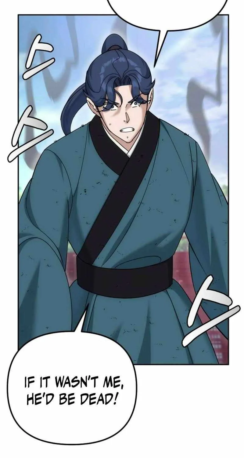 Chapter 35 — page 92