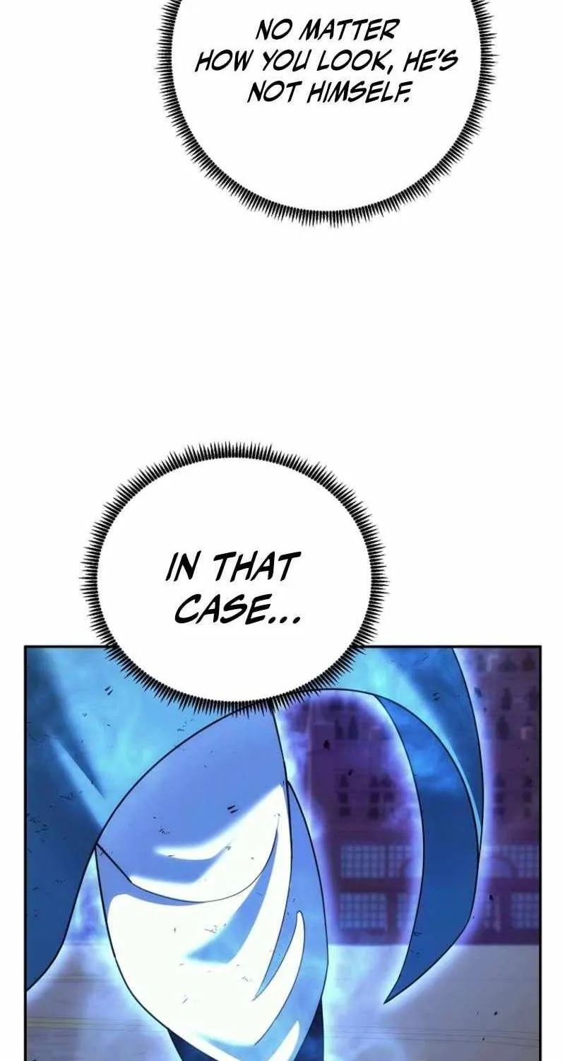 Chapter 35 — page 95