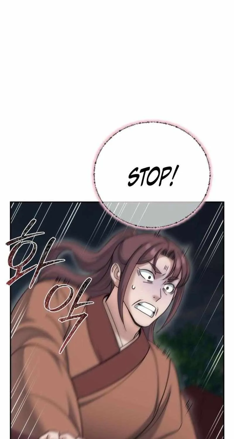 Chapter 35 — page 98