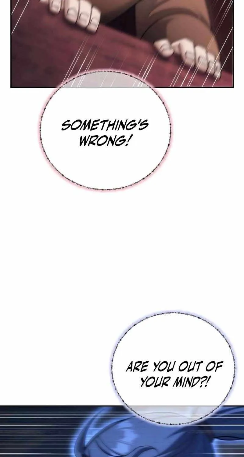 Chapter 35 — page 99