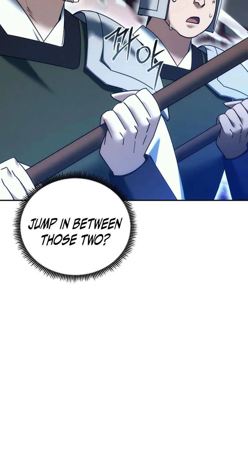 Chapter 36 — page 10