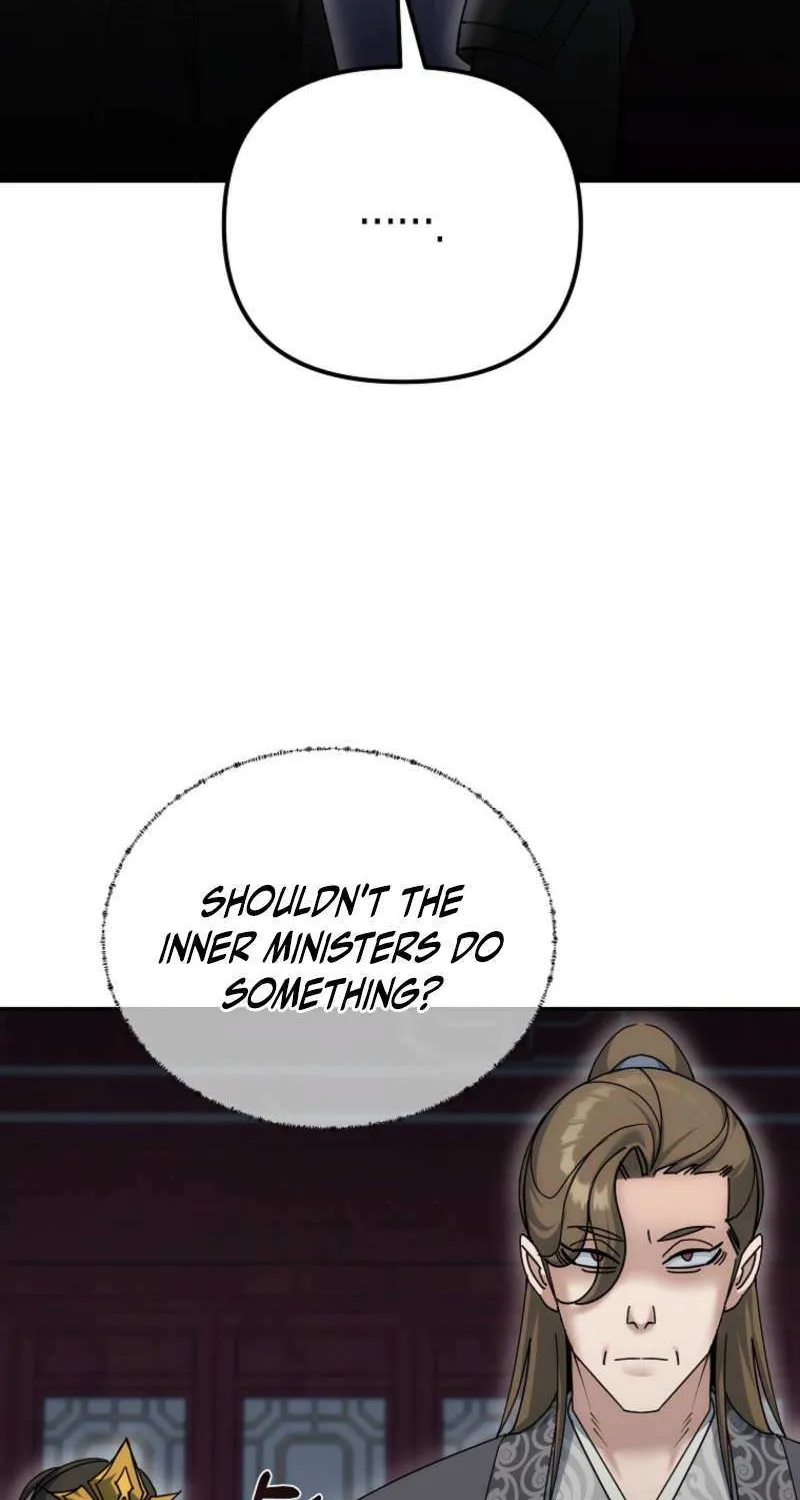 Chapter 36 — page 19