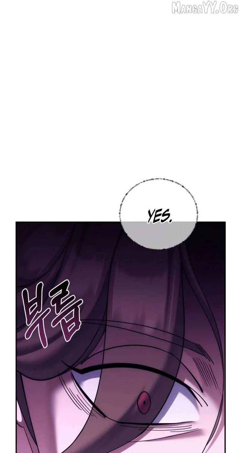 Chapter 36 — page 21