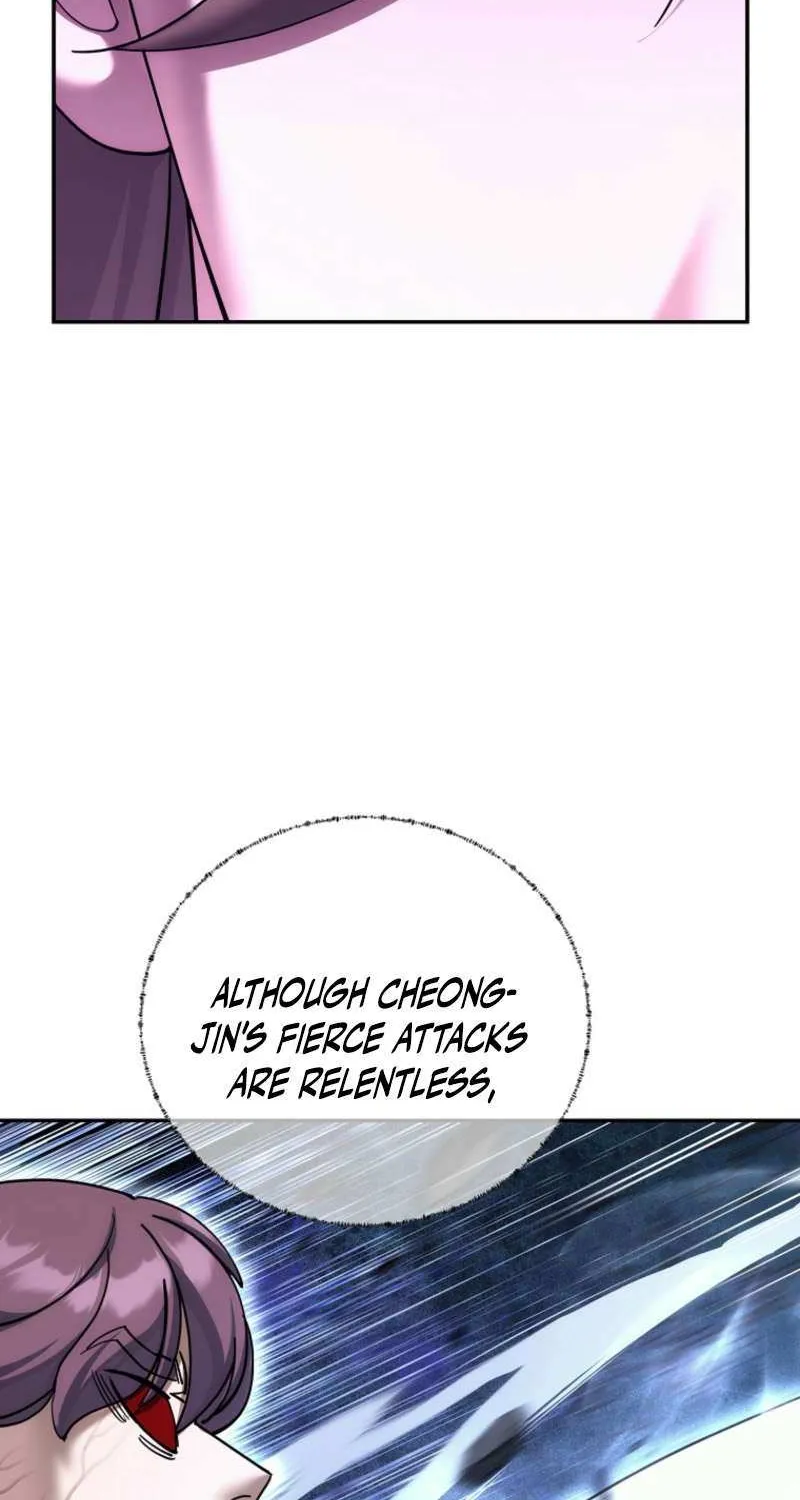 Chapter 36 — page 22