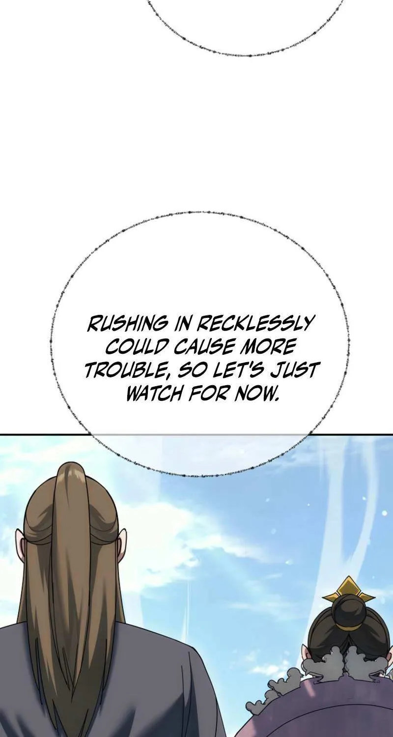 Chapter 36 — page 24