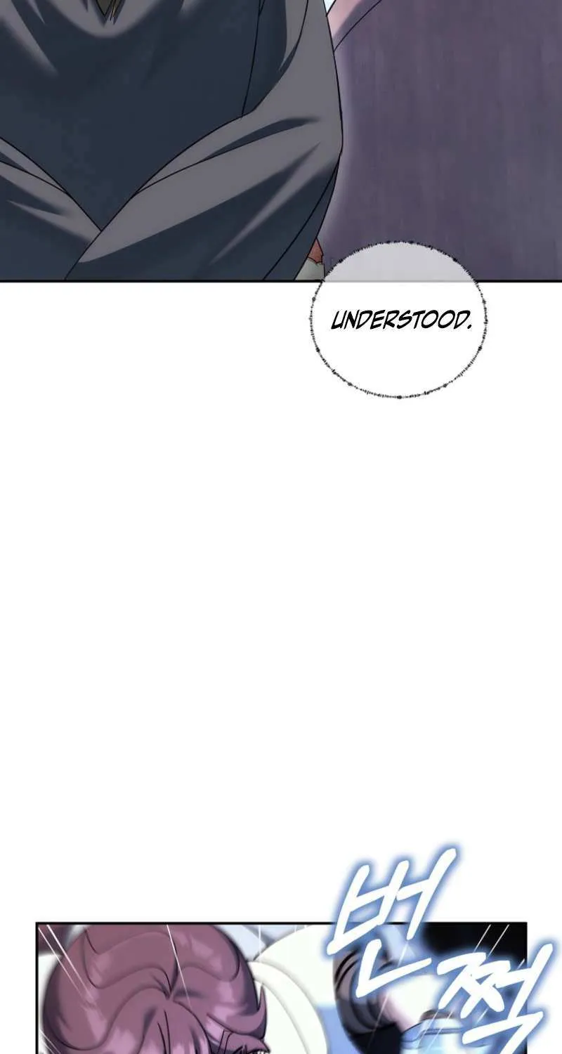 Chapter 36 — page 25