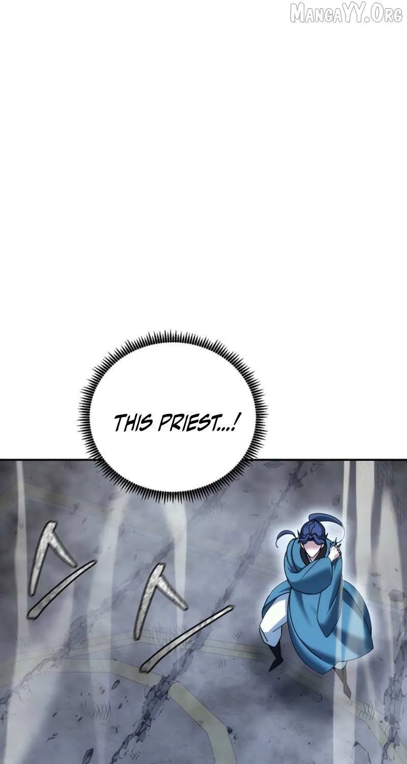 Chapter 36 — page 31