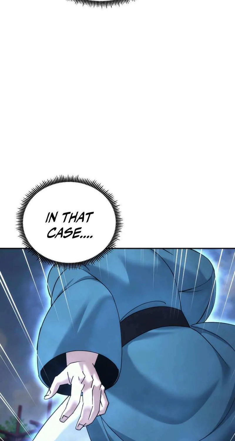 Chapter 36 — page 34