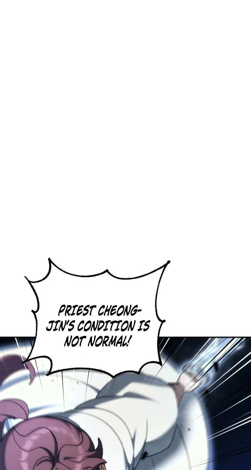 Chapter 36 — page 4