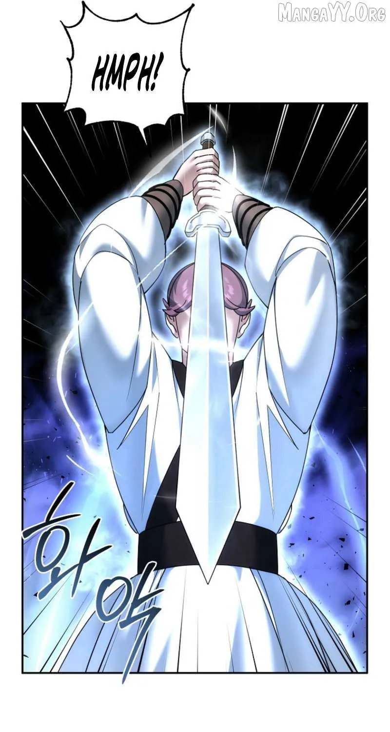 Chapter 36 — page 40