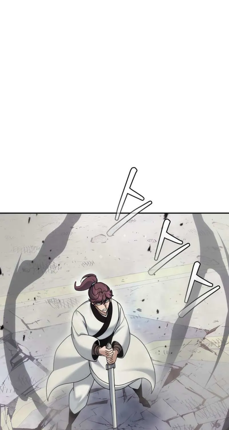 Chapter 36 — page 44
