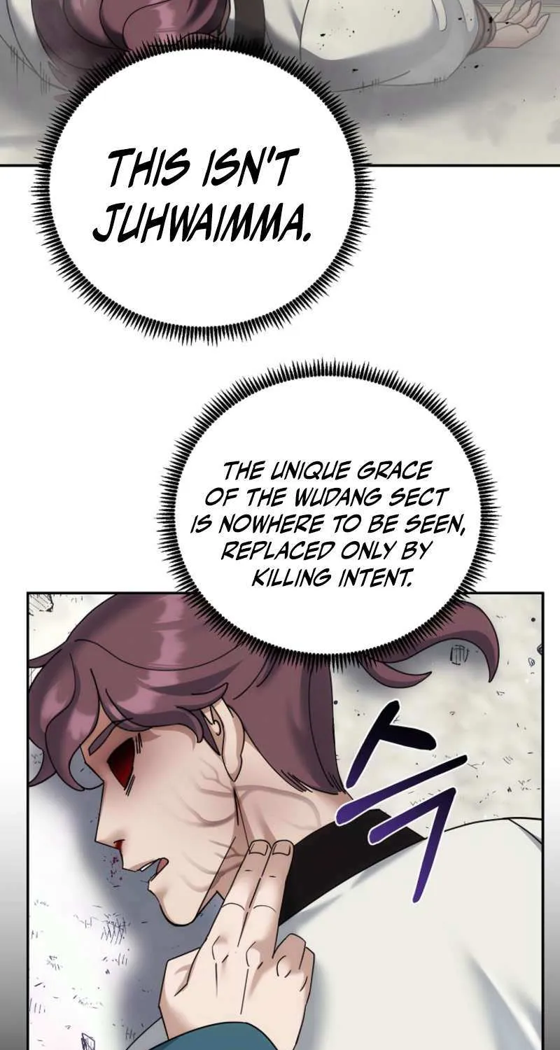 Chapter 36 — page 51