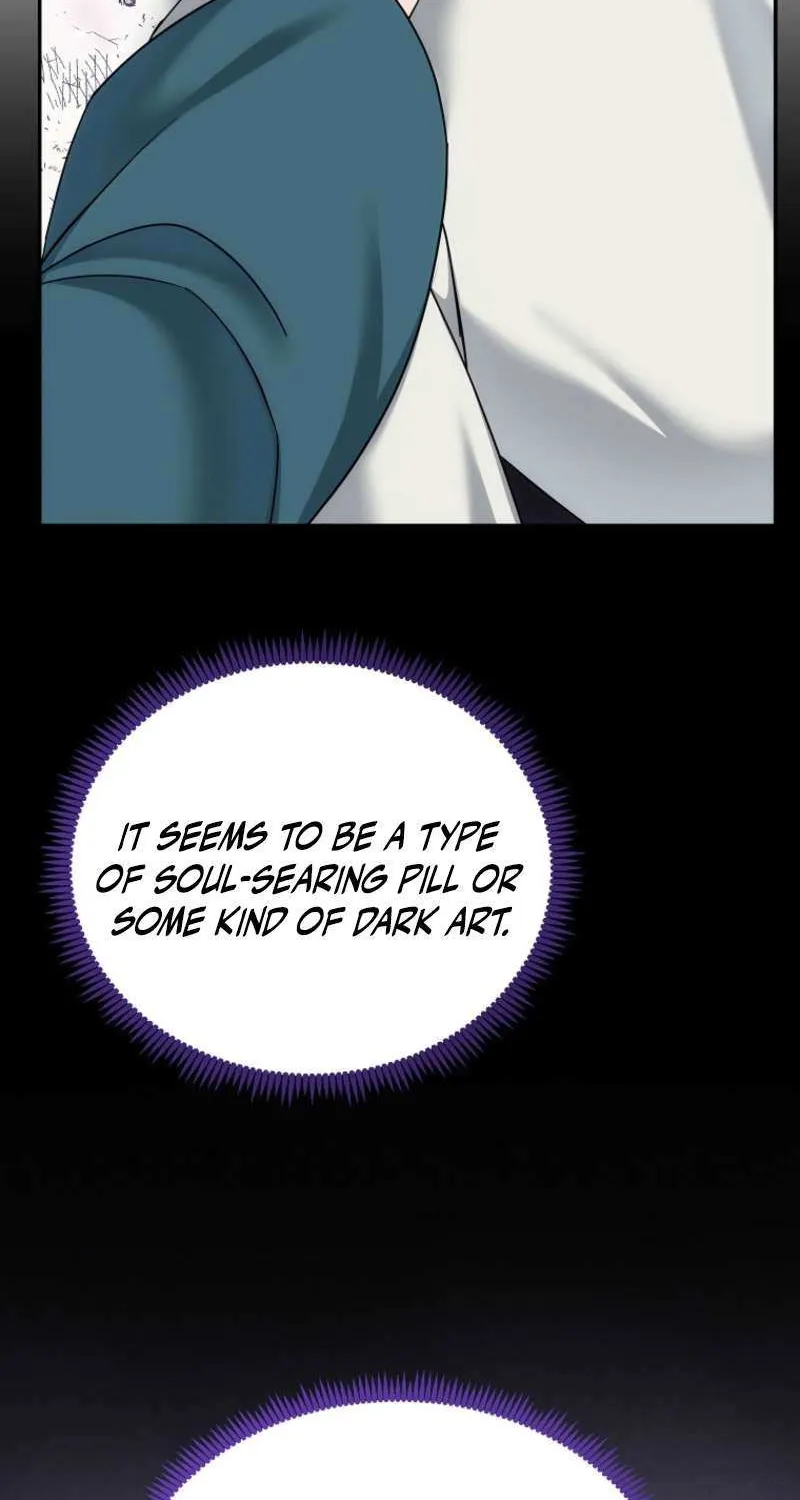 Chapter 36 — page 52