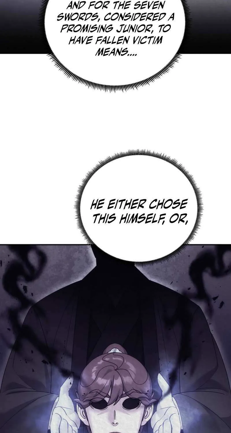 Chapter 36 — page 54