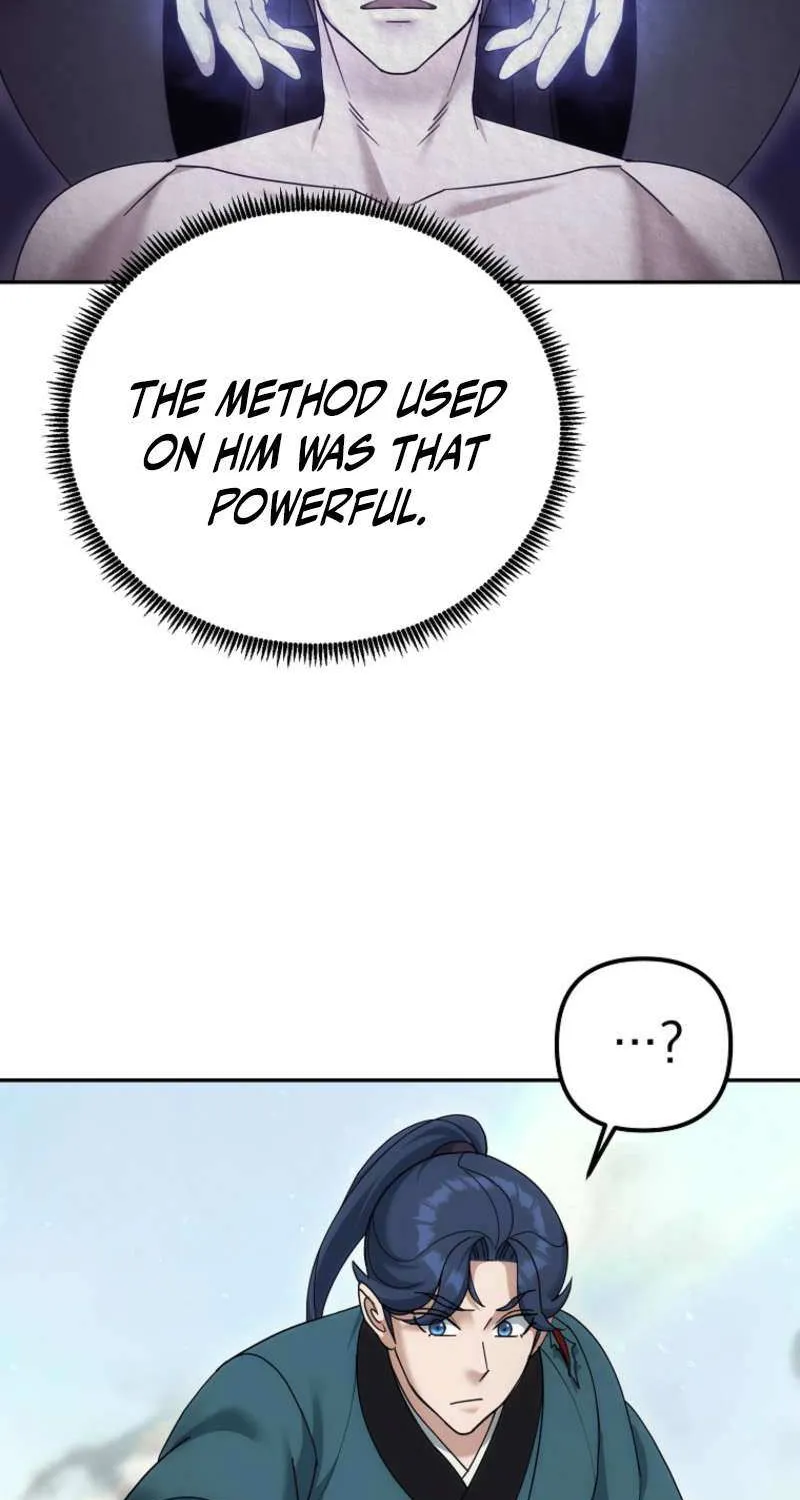 Chapter 36 — page 55