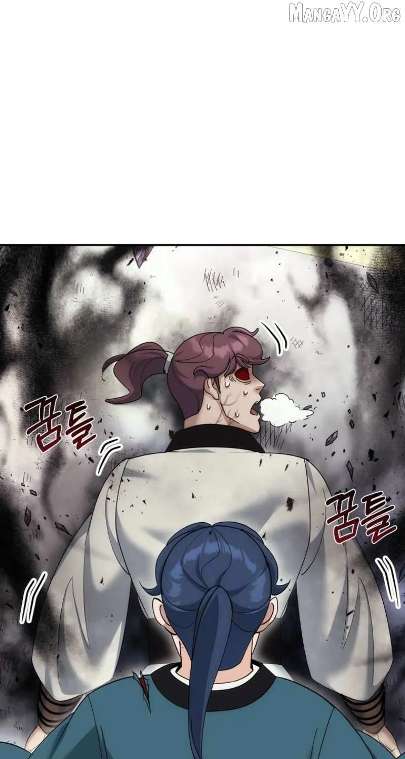 Chapter 36 — page 59