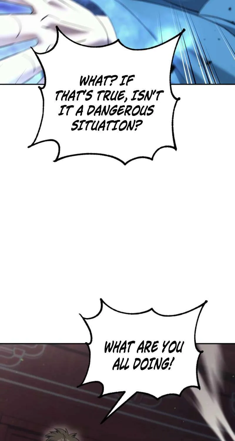 Chapter 36 — page 6