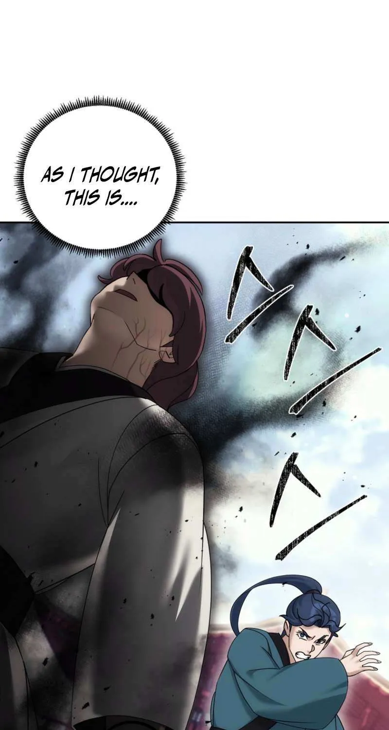 Chapter 36 — page 62