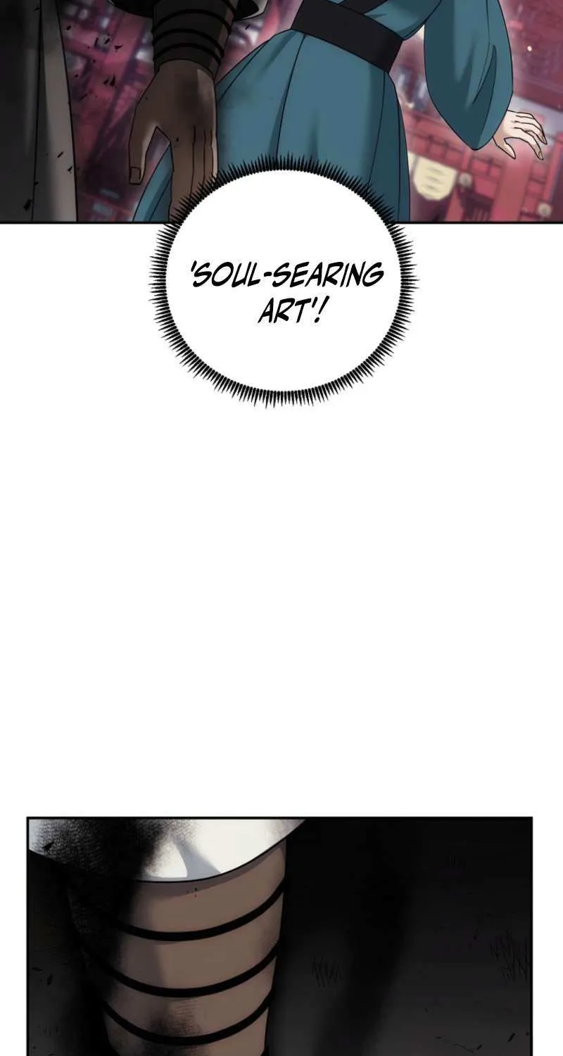 Chapter 36 — page 63