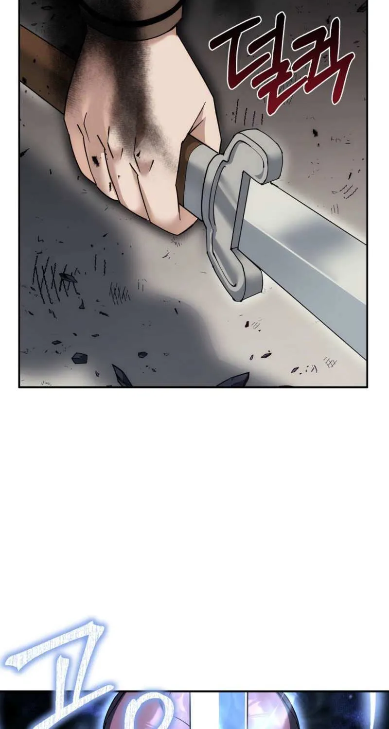 Chapter 36 — page 64