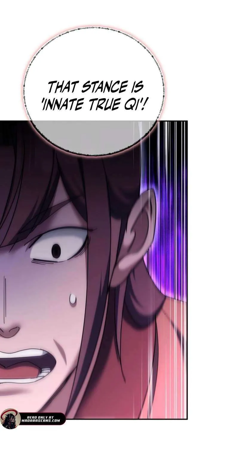 Chapter 36 — page 66