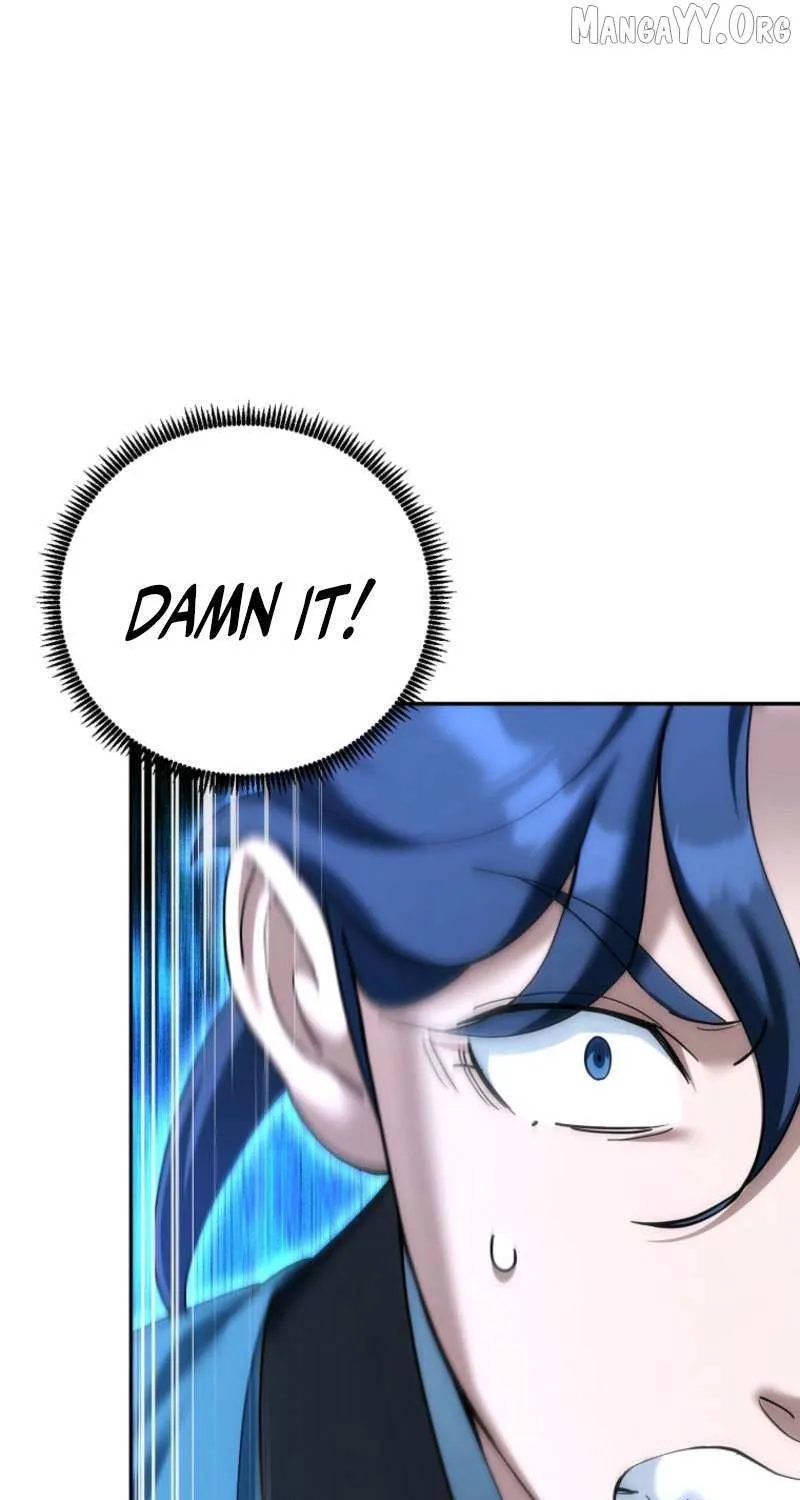 Chapter 36 — page 69