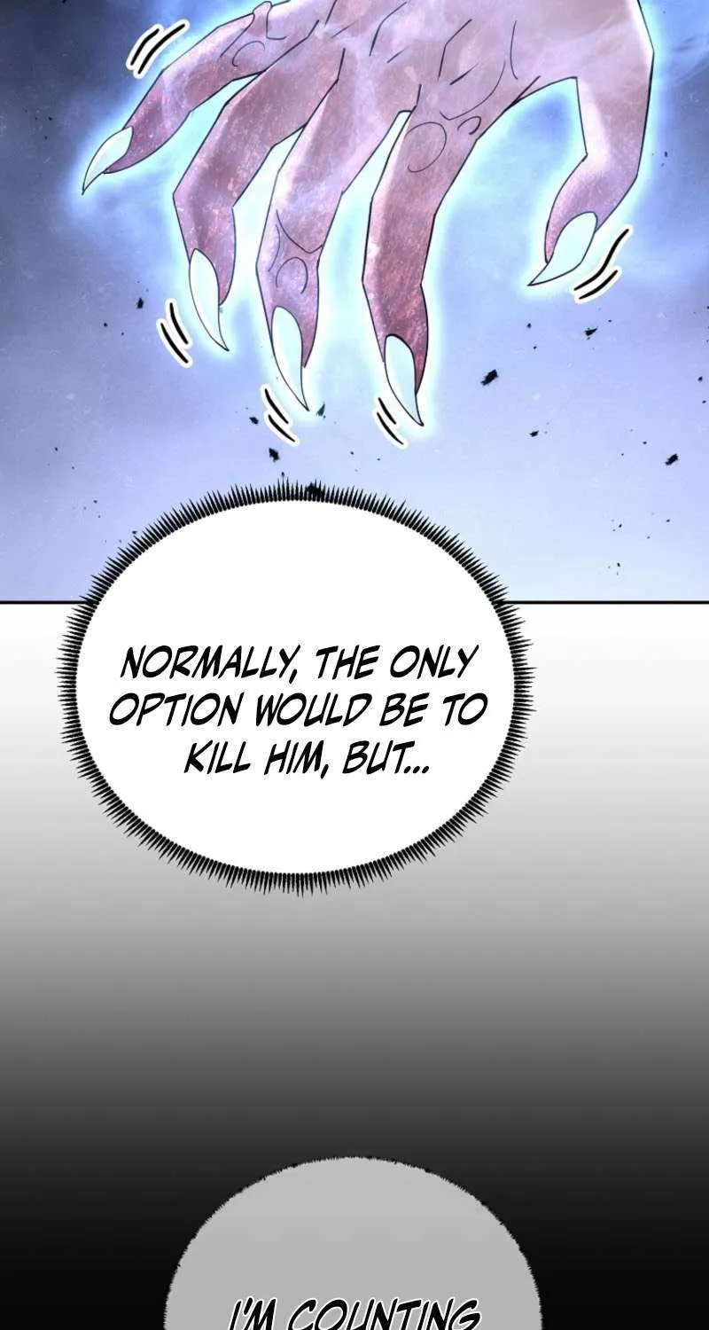 Chapter 36 — page 71