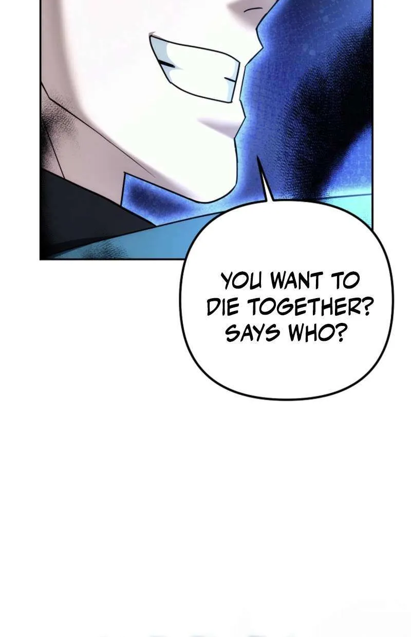 Chapter 36 — page 85