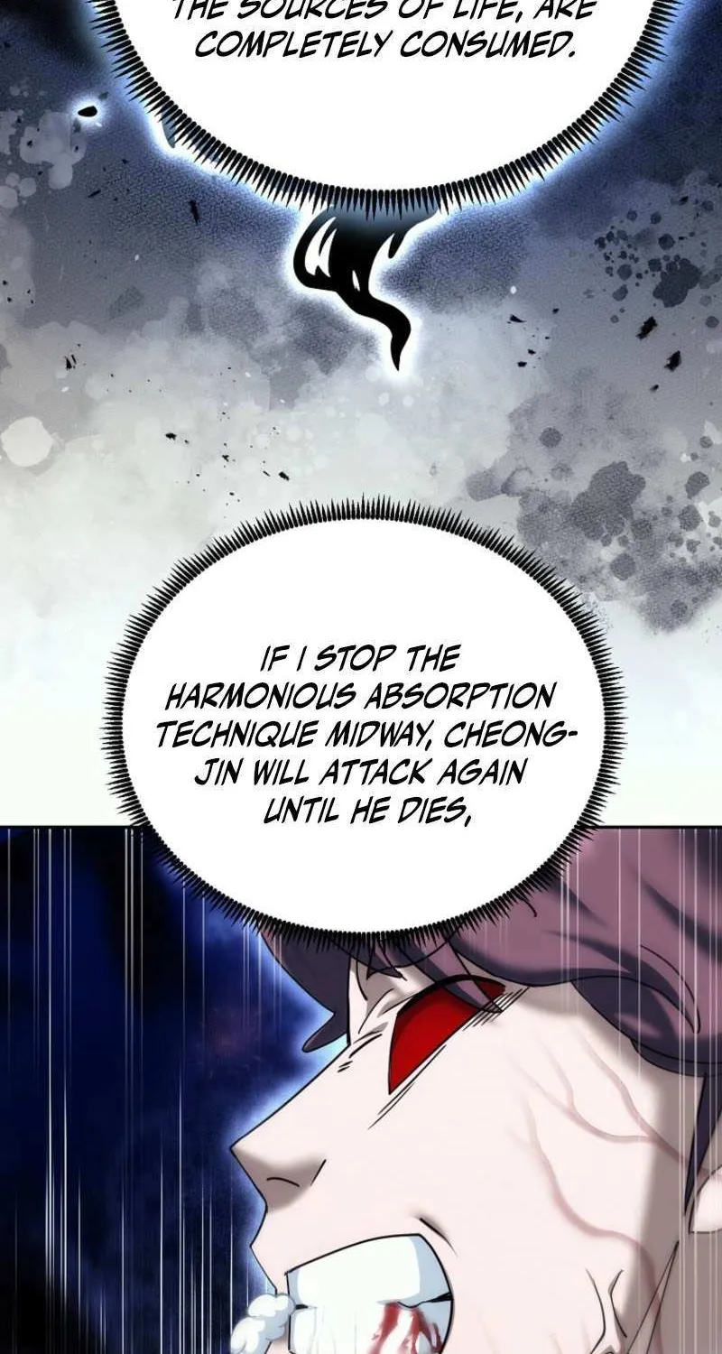 Chapter 36 — page 87