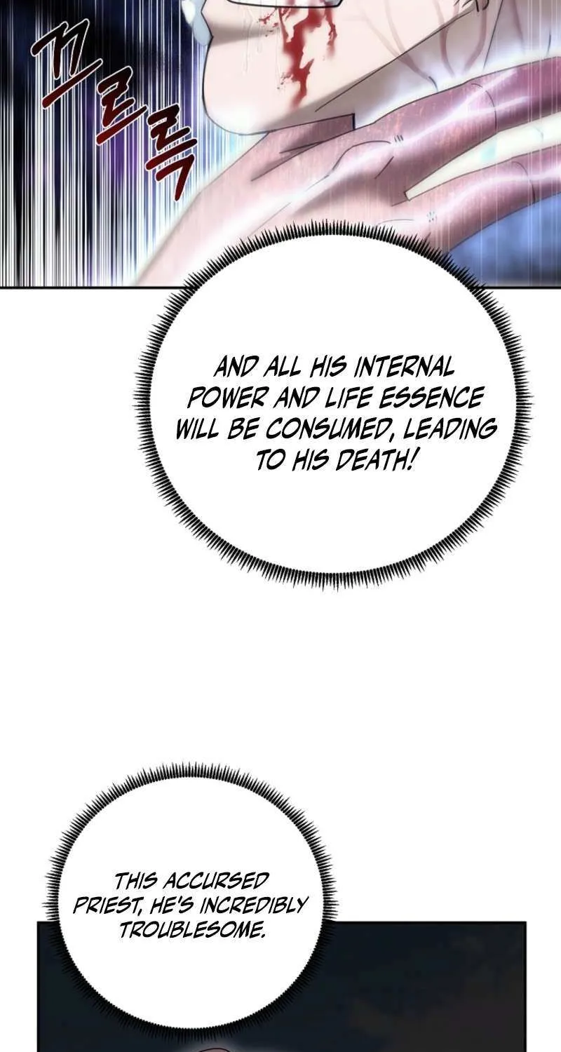 Chapter 36 — page 88