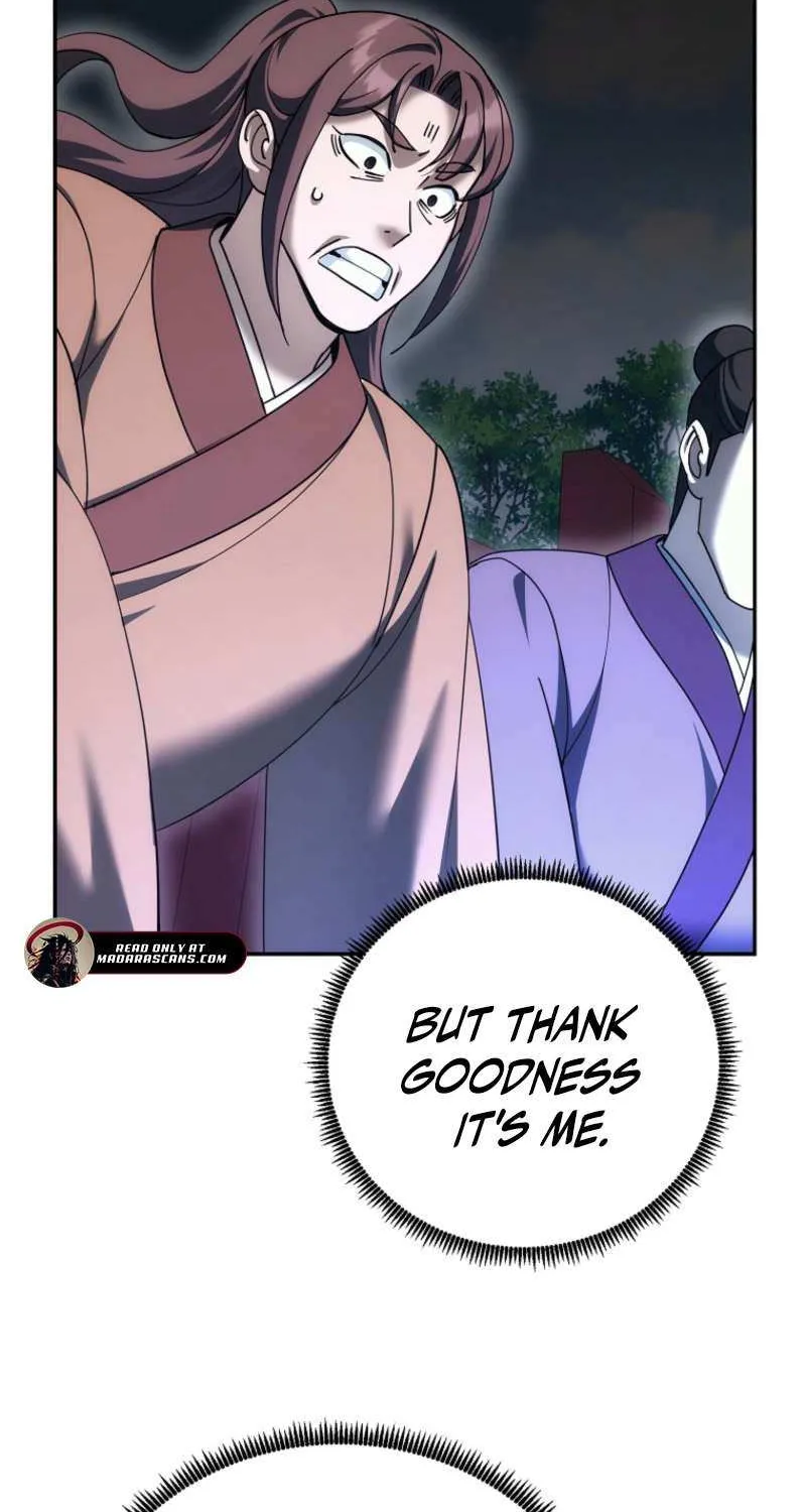 Chapter 36 — page 89
