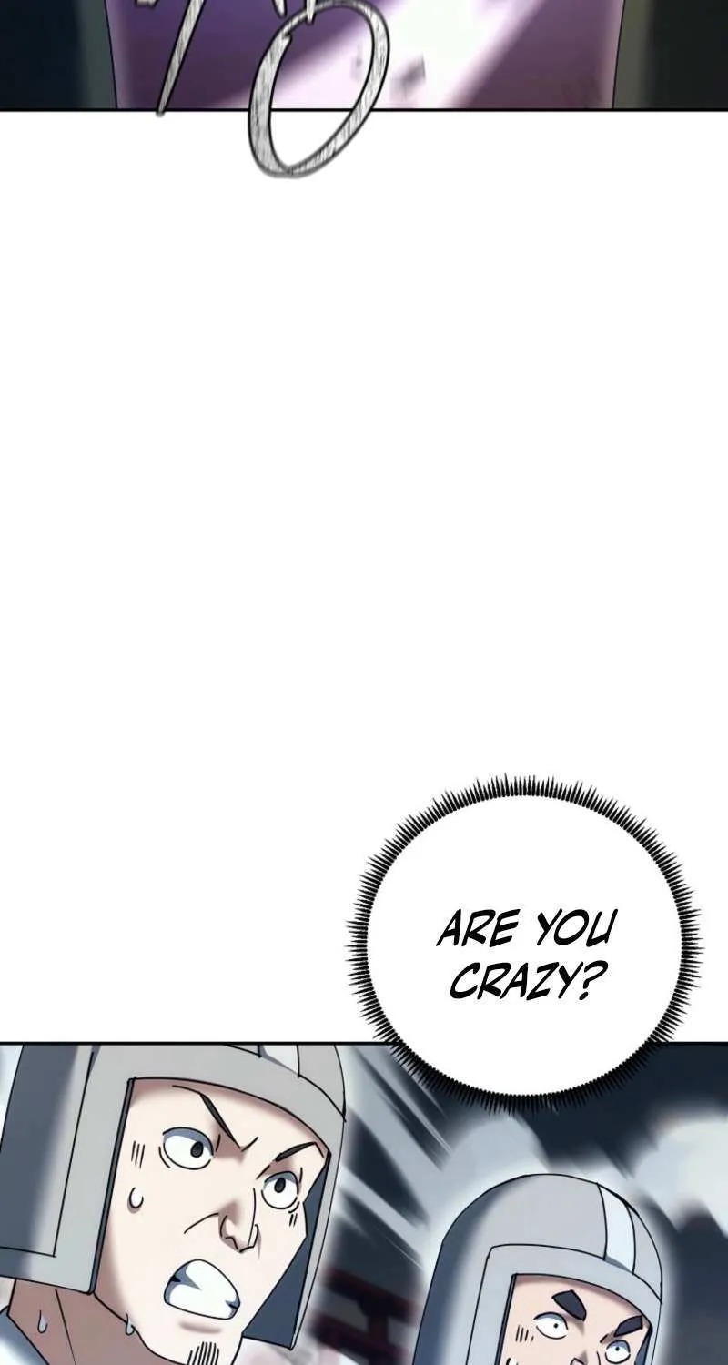 Chapter 36 — page 9
