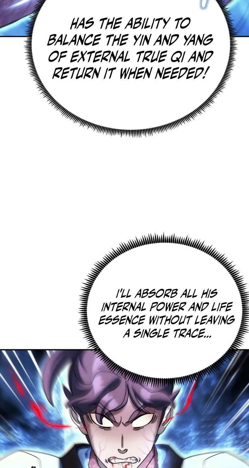Chapter 36 — page 91