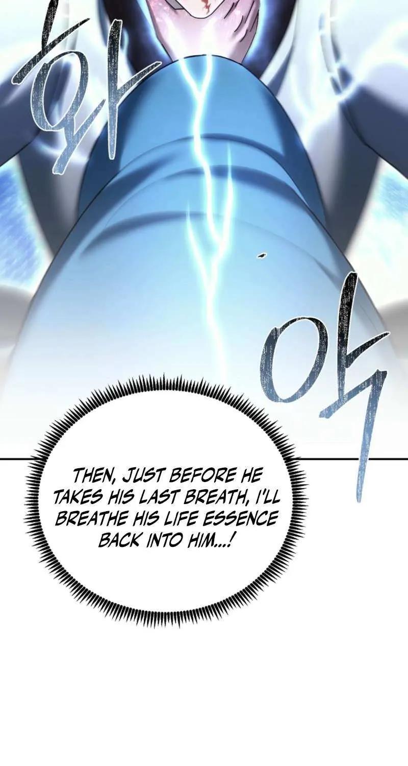Chapter 36 — page 92