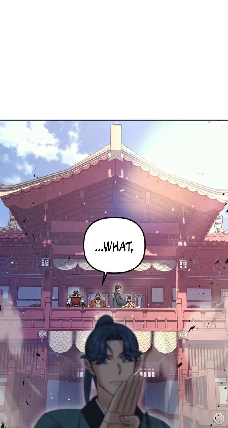 Chapter 36 — page 96