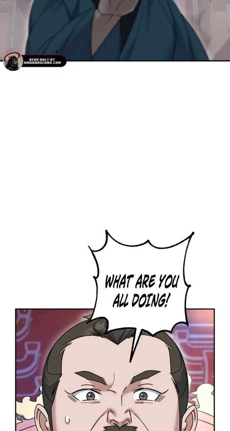 Chapter 36 — page 97