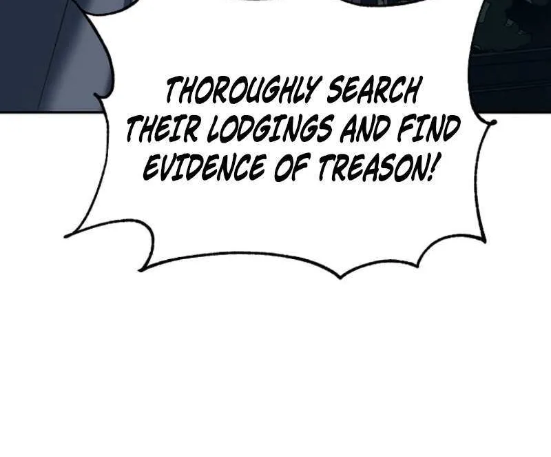 Chapter 37 — page 10