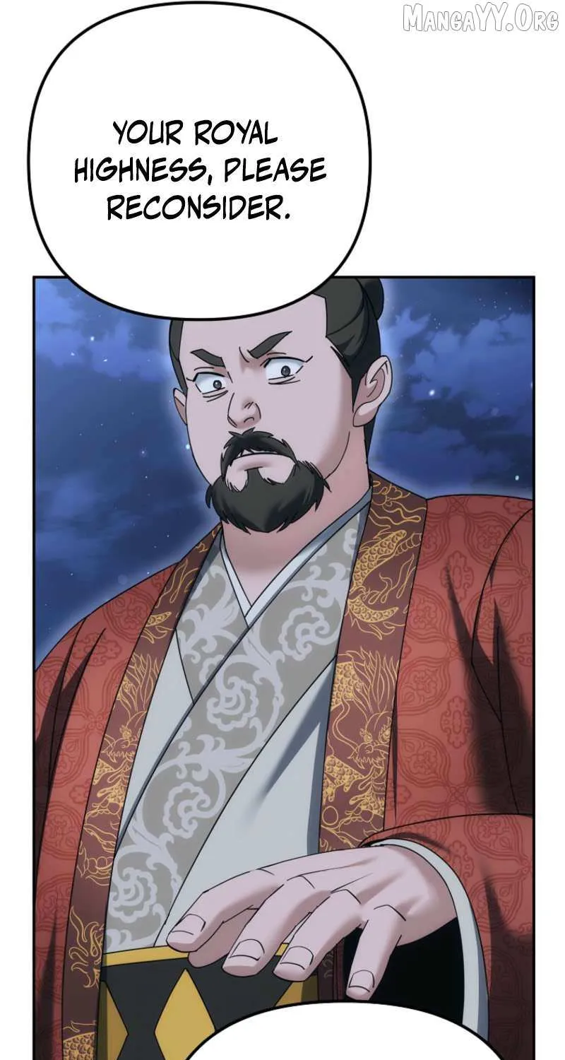 Chapter 37 — page 11