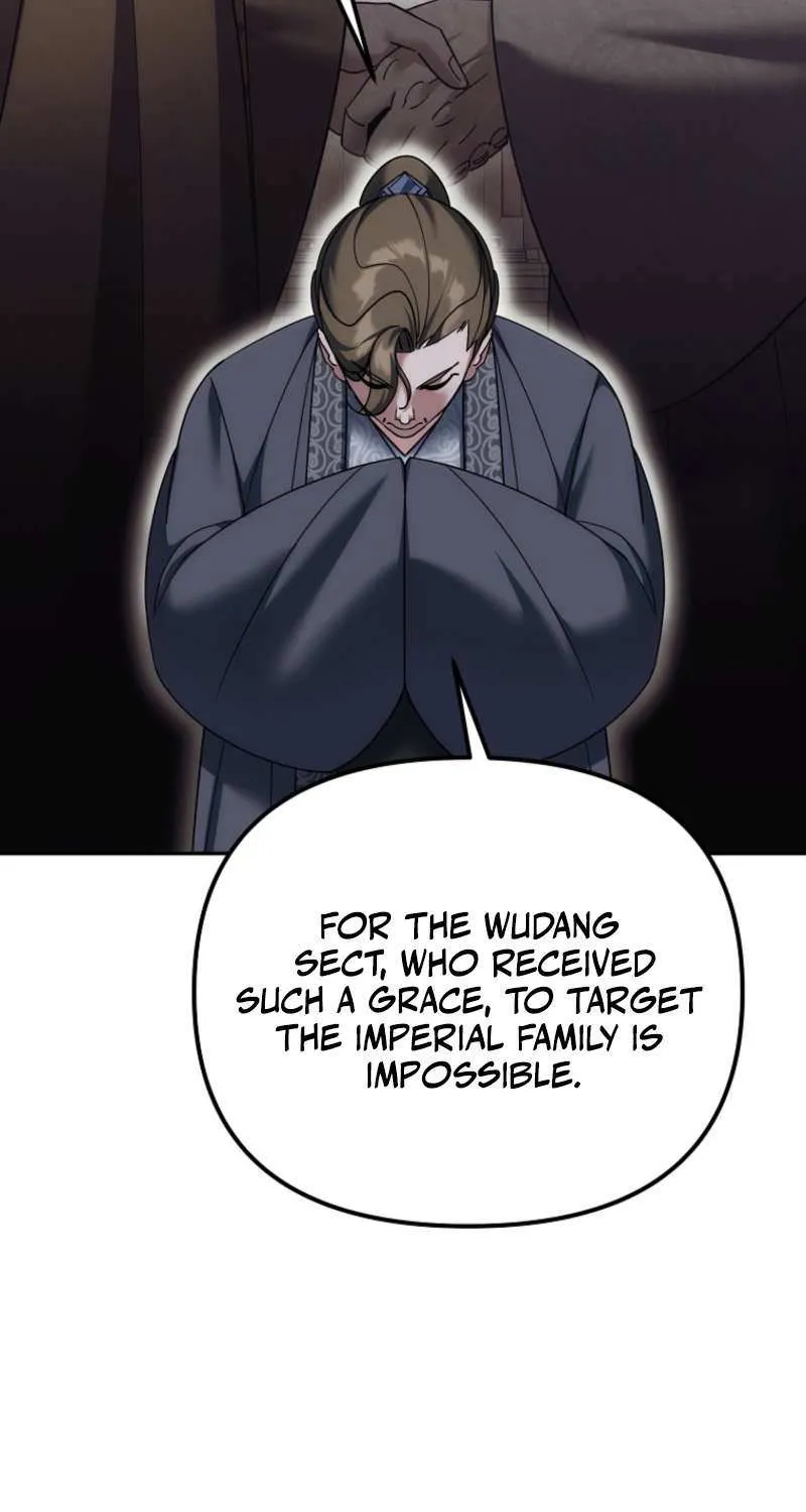 Chapter 37 — page 13
