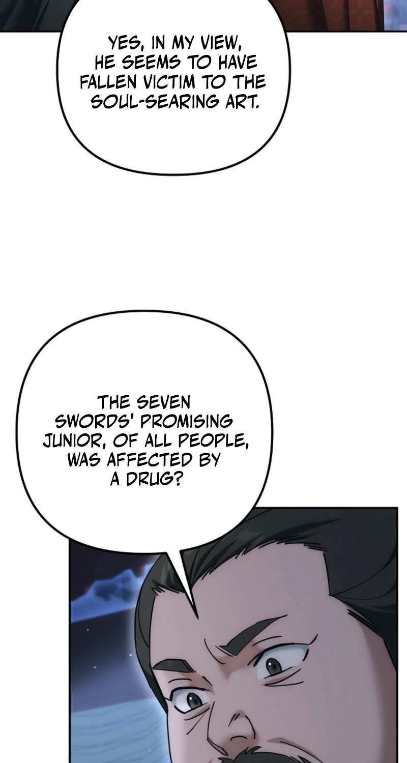 Chapter 37 — page 15