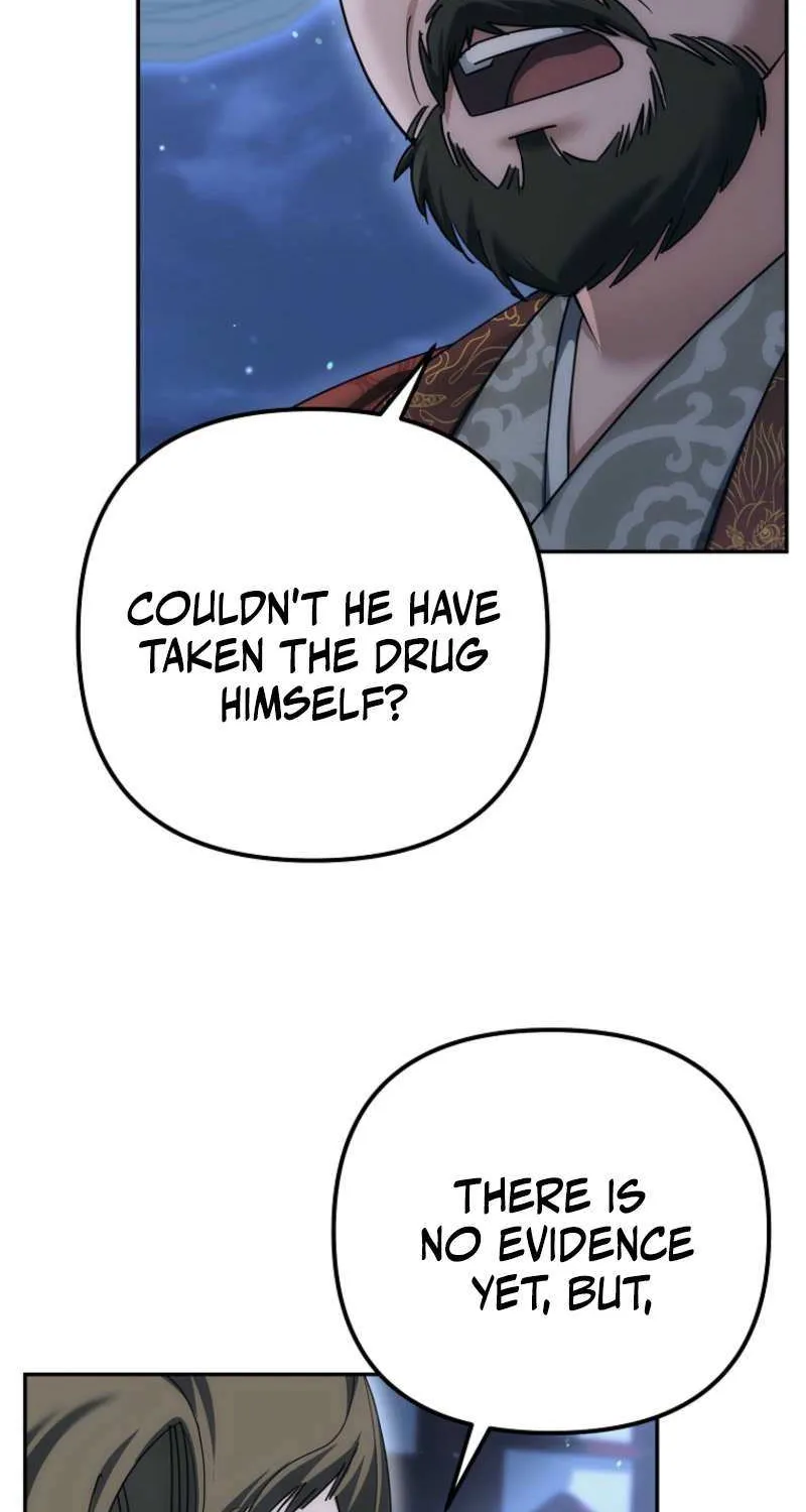 Chapter 37 — page 16