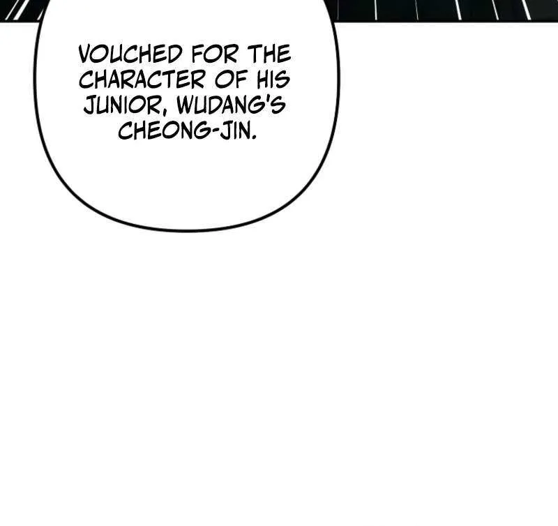 Chapter 37 — page 19
