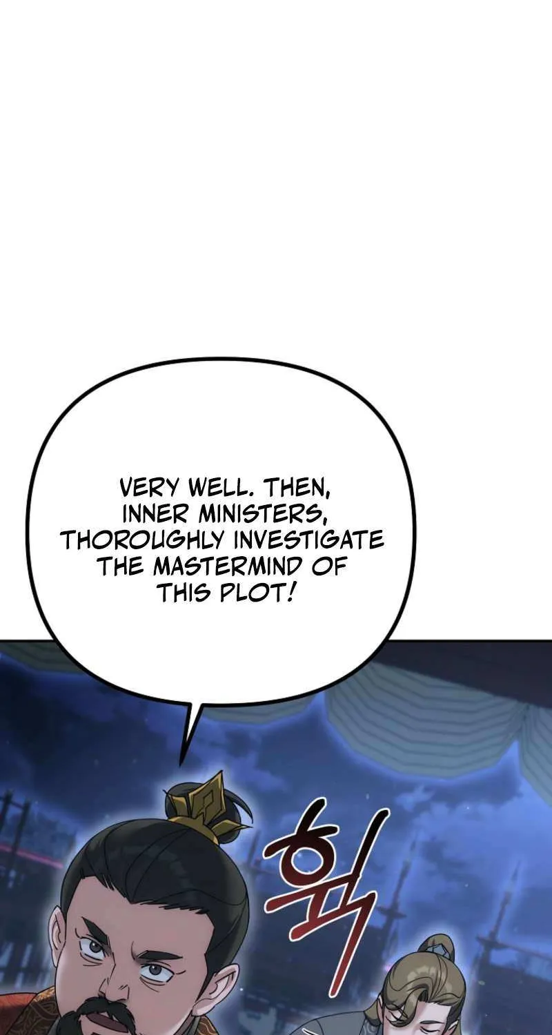 Chapter 37 — page 21