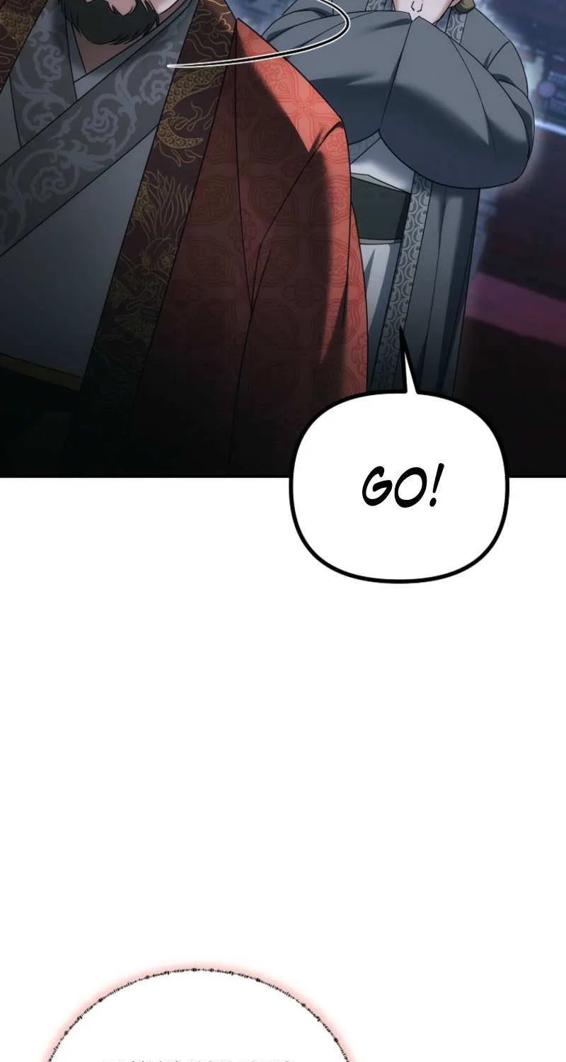 Chapter 37 — page 22