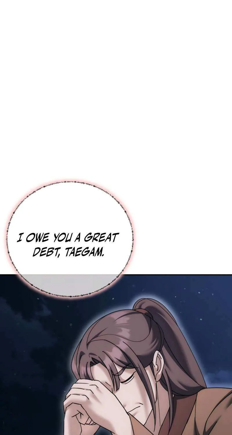 Chapter 37 — page 24