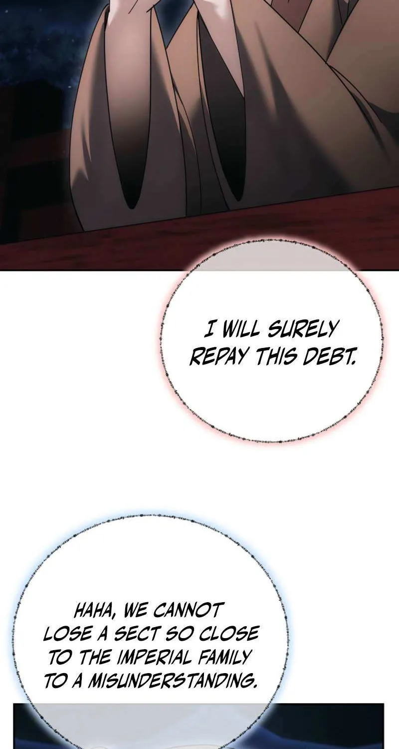 Chapter 37 — page 25