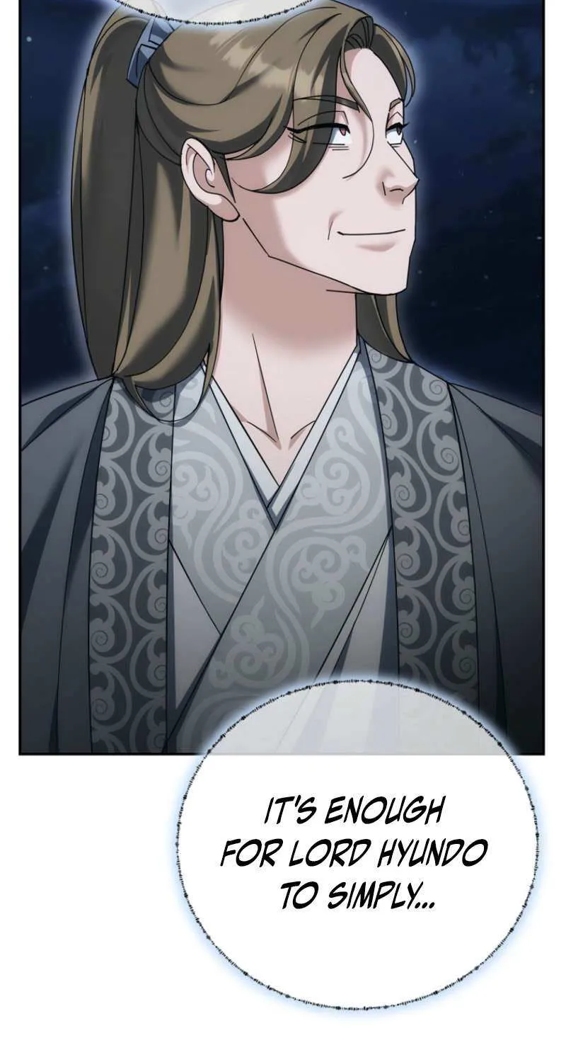 Chapter 37 — page 26