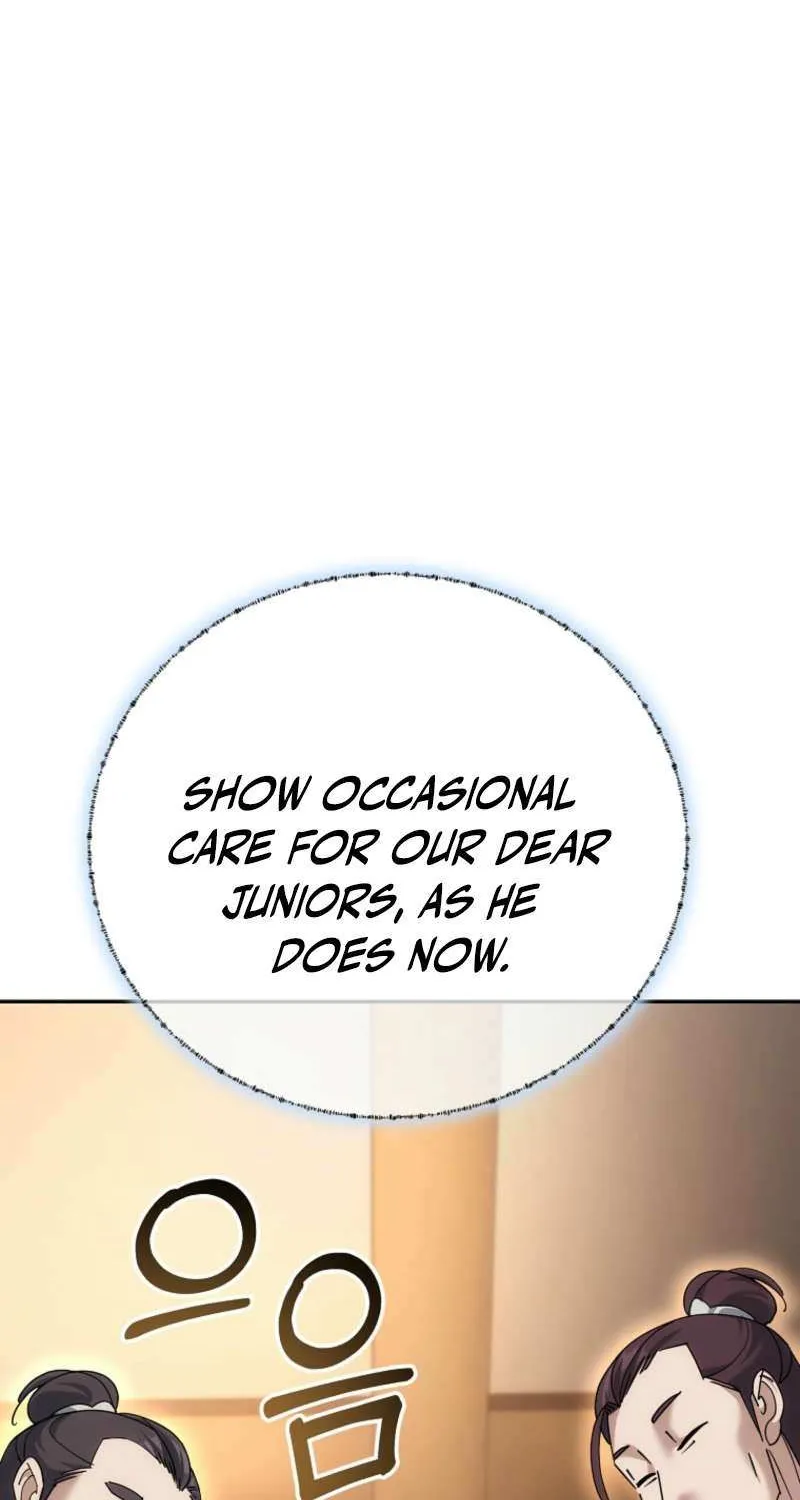 Chapter 37 — page 27